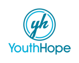 /public/logoimage/1575506432YouthHope12.png