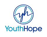/public/logoimage/1575506432YouthHope13.png