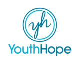 /public/logoimage/1575506432YouthHope14.png