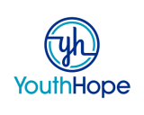 /public/logoimage/1575506432YouthHope15.png