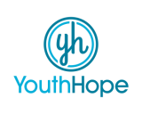 /public/logoimage/1575506432YouthHope16.png