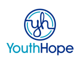 /public/logoimage/1575506432YouthHope17.png