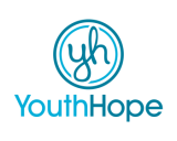 /public/logoimage/1575506432YouthHope18.png