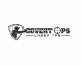 /public/logoimage/1575506756COVERT.png