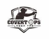 /public/logoimage/1575507301COVERT1.png
