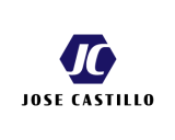 /public/logoimage/1575507661jc-02.png