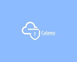 /public/logoimage/1575509093calamu.jpg