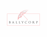 /public/logoimage/1575513945Bally8.png