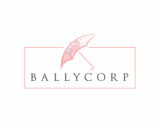 /public/logoimage/1575513945Bally9.png
