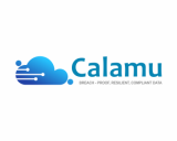 /public/logoimage/1575515888Calamu8.png