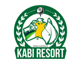 /public/logoimage/1575519762kabi_11.png