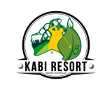 /public/logoimage/1575519762kabi_12.png