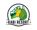 /public/logoimage/1575519762kabi_13.png