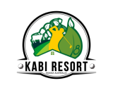 /public/logoimage/1575520065kabi_14.png