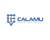 /public/logoimage/1575520731Calamu.jpg