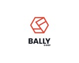 /public/logoimage/1575521760Ballycorp.jpg