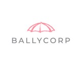 /public/logoimage/1575523634BALLYCORP-V9.jpg