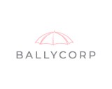 /public/logoimage/1575523657BALLYCORP-V10.jpg