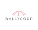 /public/logoimage/1575523677BALLYCORP-V11.jpg