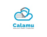 /public/logoimage/1575523812Calamu.jpg