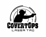 /public/logoimage/1575528425Covert5.png