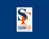 /public/logoimage/1575535940SugarFlat1.png