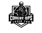 /public/logoimage/1575541512Covert-Ops-Laser-Tag4.jpg