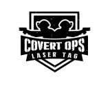 /public/logoimage/1575541547Covert-Ops-Laser-Tag5.jpg