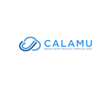 /public/logoimage/1575541664calamu.png