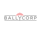 /public/logoimage/1575542208bally.png