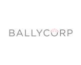 /public/logoimage/1575542461bally.png