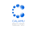 /public/logoimage/1575543230calamu03.png