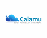 /public/logoimage/1575543480Calamu9.png