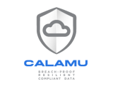 /public/logoimage/1575544022calamu04.png