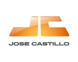 /public/logoimage/1575545381josecastillo03.png
