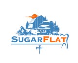 /public/logoimage/1575545972SugarFlatC22a-A01aT01a-A.jpg