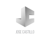 /public/logoimage/1575547032josecastillo04.png
