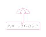 /public/logoimage/1575551761Ballycorp.png