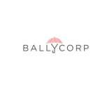 /public/logoimage/1575556046bally.png