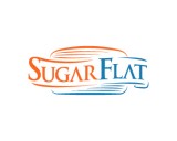 /public/logoimage/1575558359Sugarflat-01.jpg