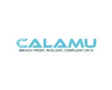 /public/logoimage/1575561349Calamu-01-350x280.jpg