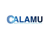 /public/logoimage/1575561349Calamu-02-350x280.jpg