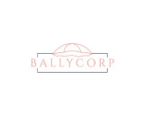 /public/logoimage/1575562949Ballycorp-01-350x280.jpg