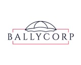 /public/logoimage/1575562949Ballycorp-02-350x280.jpg