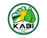 /public/logoimage/1575566431kabi_15.png