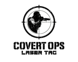 /public/logoimage/1575566725Covert-Ops-ok.png