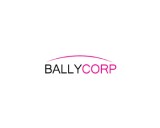 /public/logoimage/1575569812BALLY.jpg