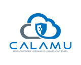 /public/logoimage/1575570123calamu_1.png