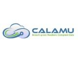 /public/logoimage/1575579936calamu.jpg
