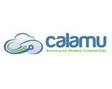 /public/logoimage/1575580166calamu7.jpg
